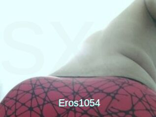 Eros1054