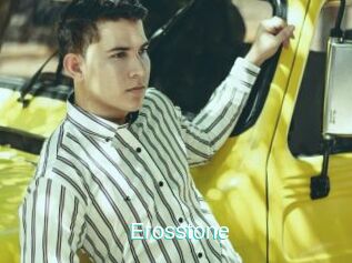 Erosstone