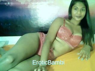 EroticBambi