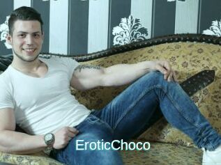 EroticChoco