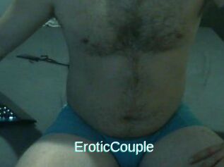EroticCouple