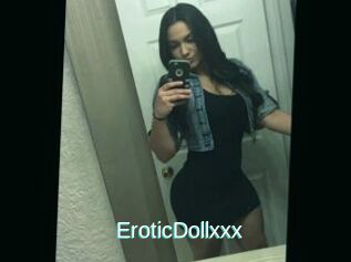 EroticDollxxx