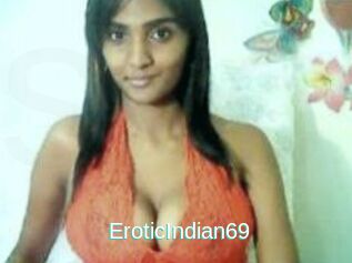 EroticIndian69