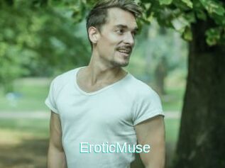EroticMuse