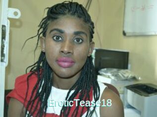 EroticTease18