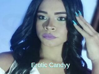 Erotic_Candyy