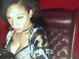 Erotic_E_E_E