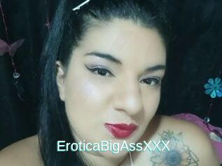 EroticaBigAssXXX