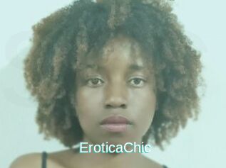EroticaChic