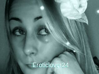 Eroticlover24