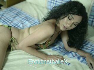 EroticnathalieX