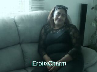ErotixCharm