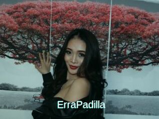 ErraPadilla