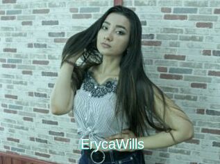 ErycaWills