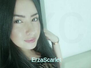 ErzaScarlet