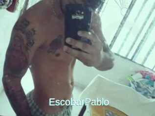 EscobarPablo