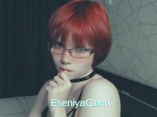 EseniyaGuen