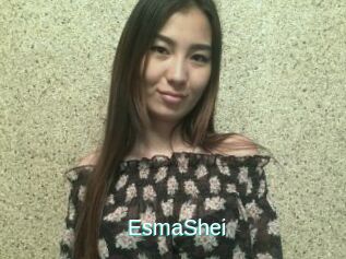 EsmaShei