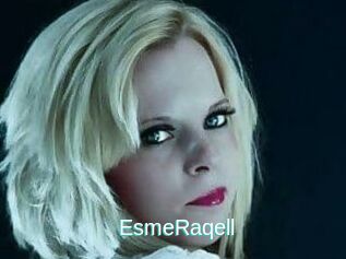 EsmeRaqell