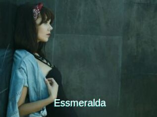 Essmeralda