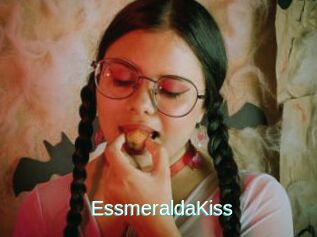 EssmeraldaKiss