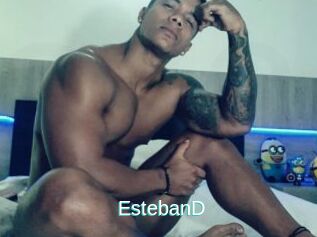 EstebanD