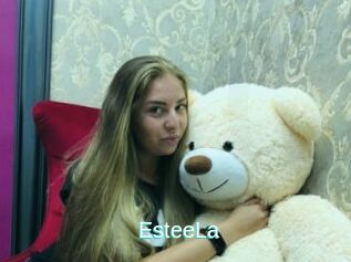 EsteeLa