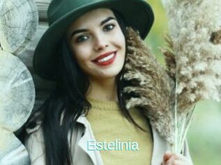 Estelinia
