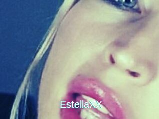 EstellaXX