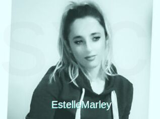 EstelleMarley