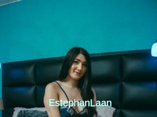EstephanLaan