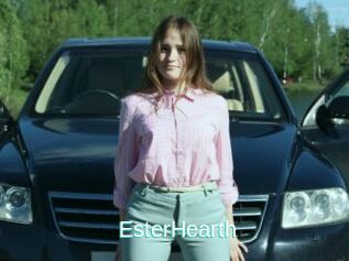 EsterHearth