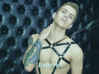 EsterHot