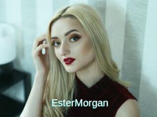 EsterMorgan