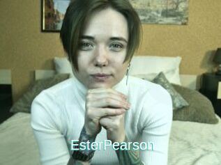 EsterPearson