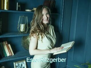 EsterRitzgerber