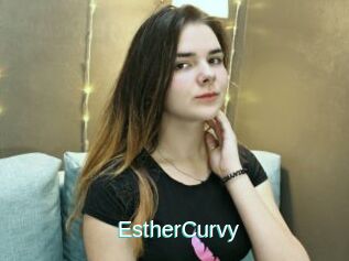 EstherCurvy