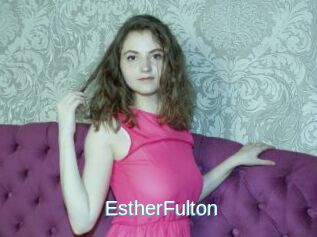 EstherFulton