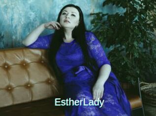 EstherLady