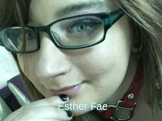 Esther_Fae
