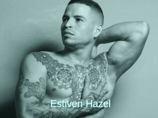 Estiven_Hazel