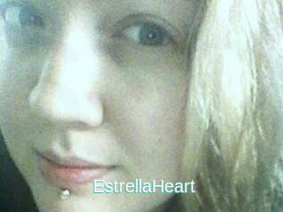 EstrellaHeart