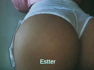 Estter