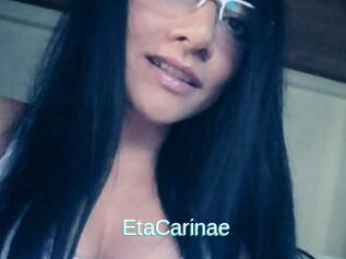 EtaCarinae