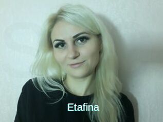Etafina
