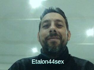 Etalon44sex