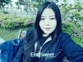 EtelSweet