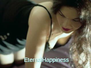 EternalHappiness