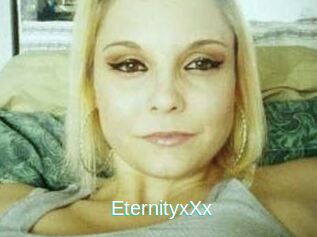 EternityxXx