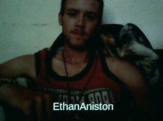 Ethan_Aniston
